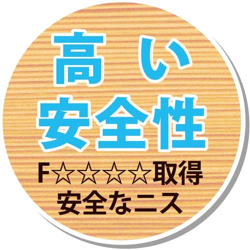 ＫＡＮＳＡＩ　水性ウレタン着色ニス　１００ＭＬ　３分つやとうめい　00707653602100　1 個