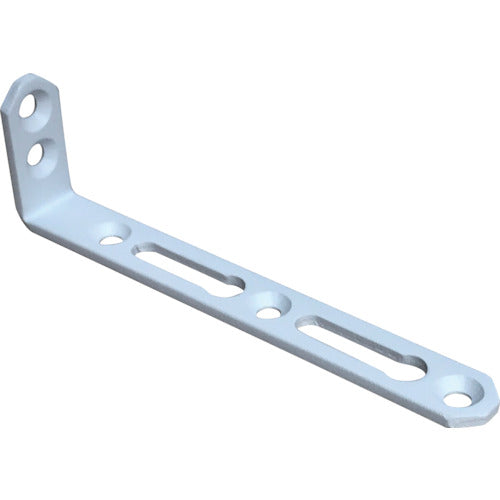 DAIDOHANT DH 딱 맞는 서포트 IL1203 SWH(3×15×120×35) 화이트 65789 1개