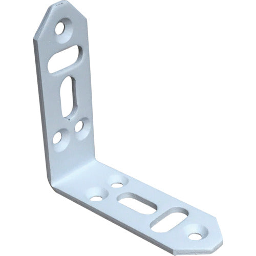 DAIDOHANT DH 딱 지원 TL75WH(3×25×75×75) 화이트 65794 1개