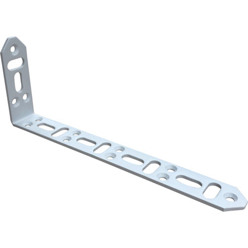 DAIDOHANT DH 딱 맞는 서포트 TL2007 SWH(3×25×200×75) 화이트 65797 1개