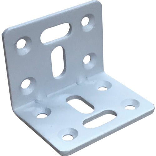 DAIDOHANT DH 딱 지원 TWL45WH(3×55×45×45) 화이트 65793 1개