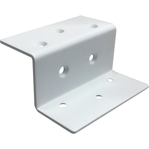 ＤＡＩＤОＨＡＮＴ　２×４サポート　Ｚ型　タイプ１　２４−Ｚ−ＷＨ　10179069　1 個