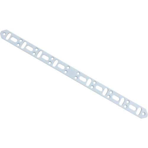 DAIDOHANT DH Perfect Support T400WH (3 x 25 x 400) White 65786 1 pc