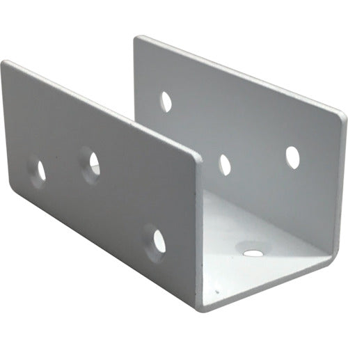 ＤＡＩＤОＨＡＮＴ　２×４サポート　コの字型　タイプ２　２４−Ｋ２−ＷＨ　10179071　1 個