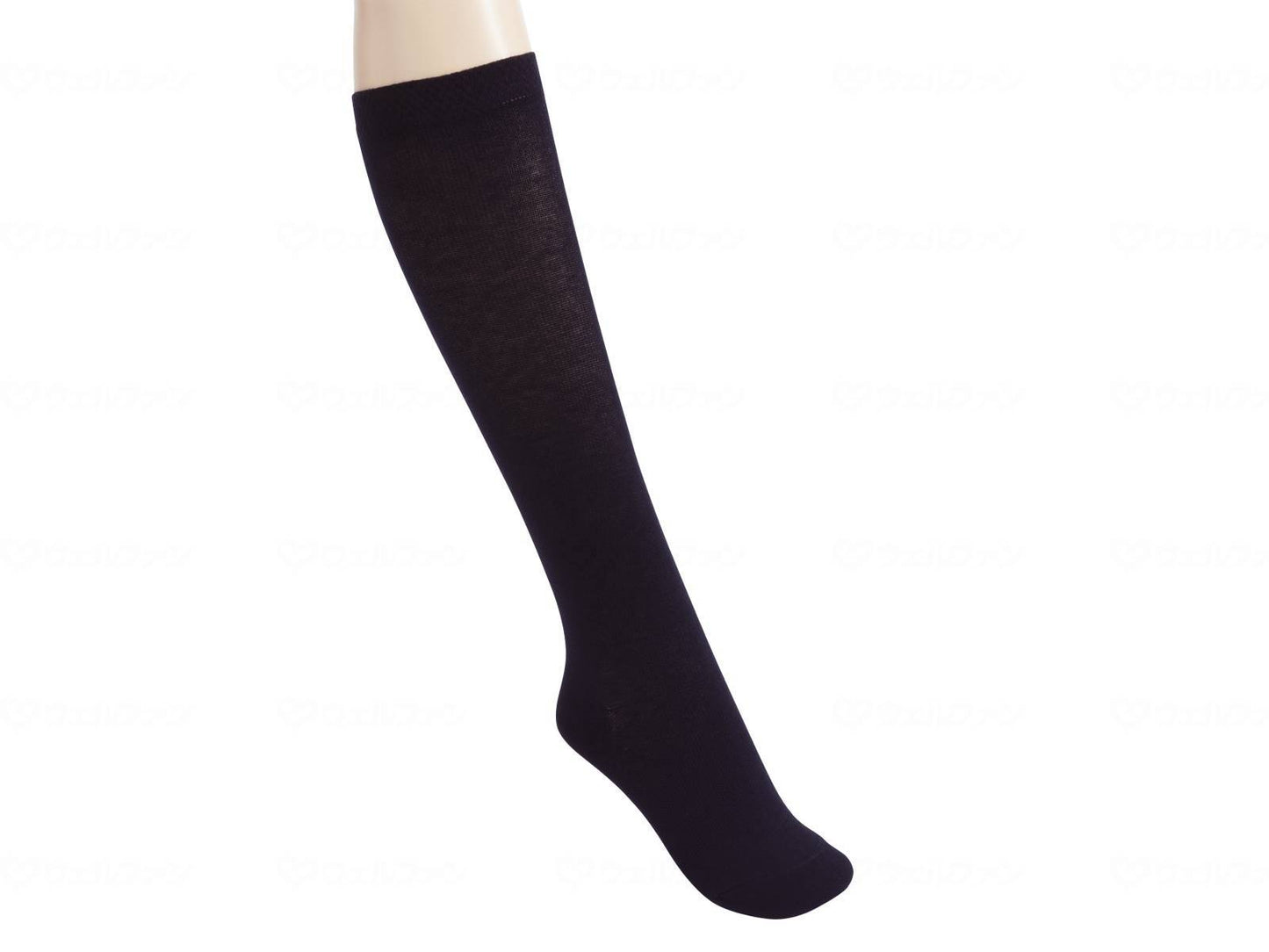 케어 메디스 케어 서포트 양말 라이비 ML