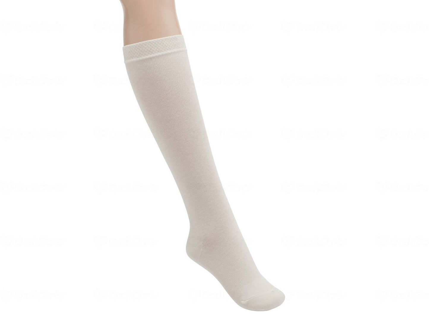 케어 메디스 케어 서포트 양말 바이트 SM