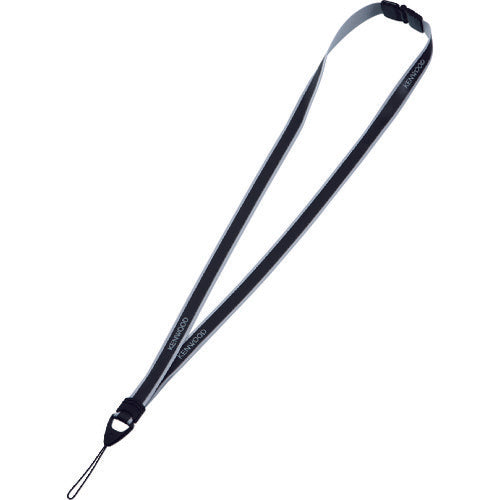 켄우드 넥스트랩 SB-4 1개