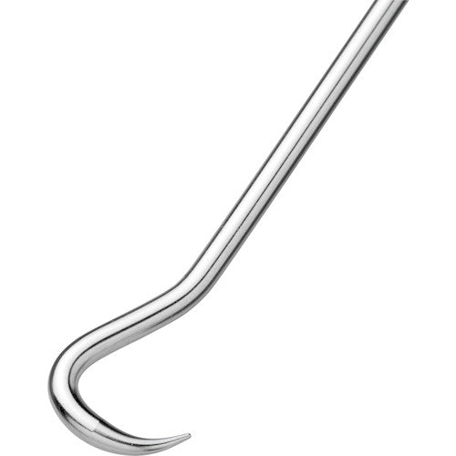 PB 스위스 툴즈 픽 툴 후크 타입 7677 1 개