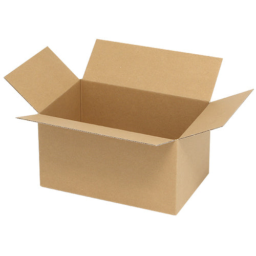 HEIKO Cardboard A5-130 Slim Plain 20 Sheets 002123203 1 Box