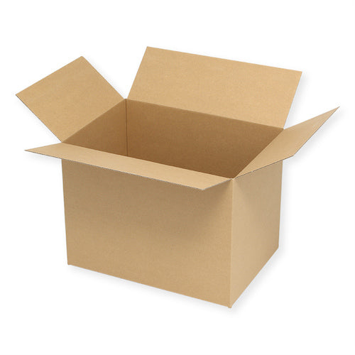 HEIKO Cardboard A4-230 Slim Plain 20 Sheets 002123213 1 Box