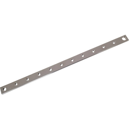 호시모토 어스바 EA-2 1개