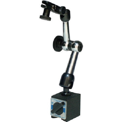 테크노플랜 CMB-FMV 마그넷 베이스 CMB-FMV 1개