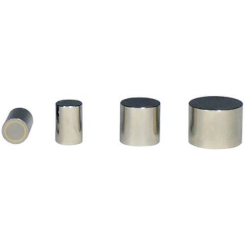 Technoplan CPH-10 Permanent magnet holder CPH-10 1 piece