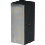 Technoplan CPH-W60 Permanent magnet holder CPH-W60 1 piece