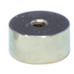 Technoplan CPH-HTX10 Permanent magnet holder CPH-HTX10 1 piece