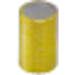 Technoplan CPH-G07 Permanent magnet holder CPH-G07 1 piece