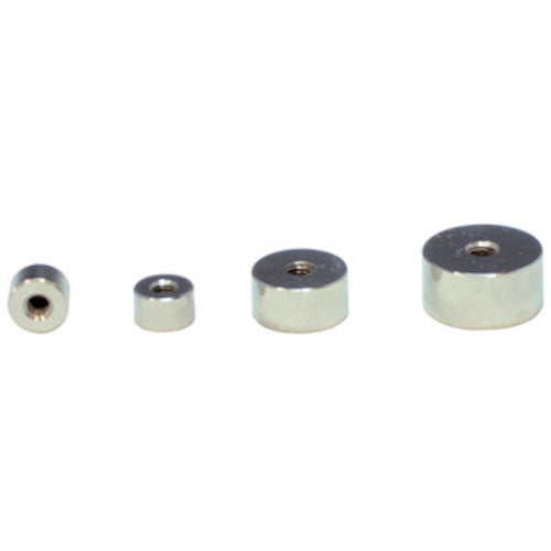 テクノプラン　ＣＰＨ−ＨＴ０６　永磁ホルダー　CPH-HT06　1 個