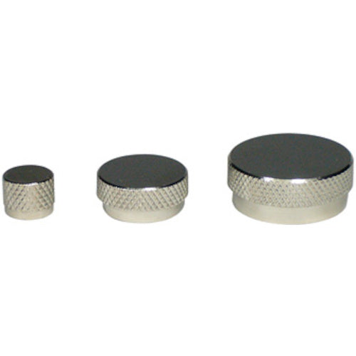 Technoplan CPH-J25 Permanent magnet holder CPH-J25 1 piece