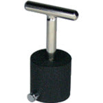 テクノプラン　ＣＰＨ−ＣＲ２５　墨糸ホルダー　CPH-CR25　1 個