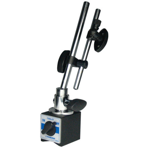 테크노플랜 CMB-FF 마그넷 베이스 CMB-FF 1개