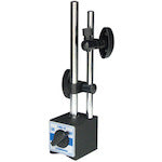 테크노플랜 CMB-B 마그넷 베이스 CMB-B 1개