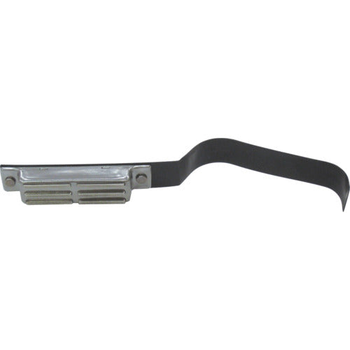 テクノプラン　ＣＴＡ−１　タブ押さえ　CTA-1　1 個