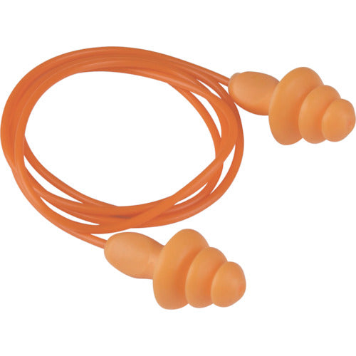 3M 귀마개 1270 끈 부착 1270 1조