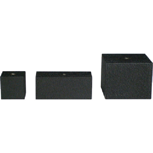 Technoplan CPH-S50 Permanent magnet holder CPH-S50 1 piece