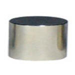 テクノプラン　ＣＰＨ−Ｈ１０　永磁ホルダー　CPH-H10　1 個