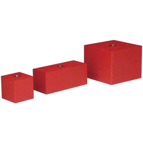 Technoplan CPH-SS50 Permanent magnet holder CPH-SS50 1 piece
