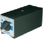 テクノプラン　ＣＭＢ−ＨＬ　ホルダーベース　CMB-HL　1 個