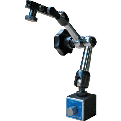 테크노플랜 CMB-FP 마그넷 베이스 CMB-FP 1개