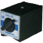 Technoplan CMB-HR Holder Base CMB-HR 1 piece