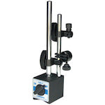 Technoplan CMB-V Magnet Base CMB-V 1 piece