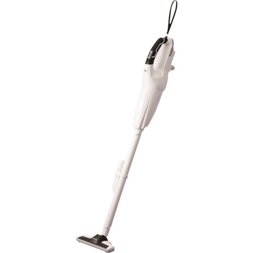 ＨｉＫＯＫＩ　掃除機　３６Ｖコードレスクリーナ　パネルスイッチ式　本体のみ　ペールホワイト　吸込仕事率１５５Ｗ　R36DB(NN)　1 台