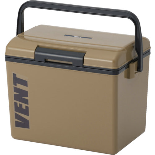 SANKA 밴 셀레노 #14 독일 카키(시보) SVES-#14KA 1개