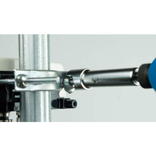 TTC F형 접전 소켓 FS-5C 1개