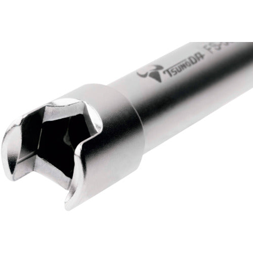 TTC F형 접전 소켓 FS-5C 1개