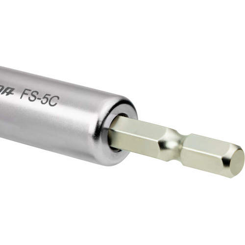 TTC F형 접전 소켓 FS-5C 1개