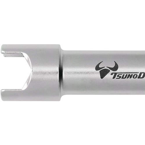 TTC F형 접전 소켓 FS-5C 1개