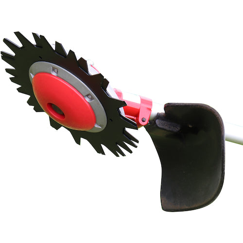 산요금속 깎기용 안정판 빙글빙글 그릇 TWB-230 무쌍용 0837 1개