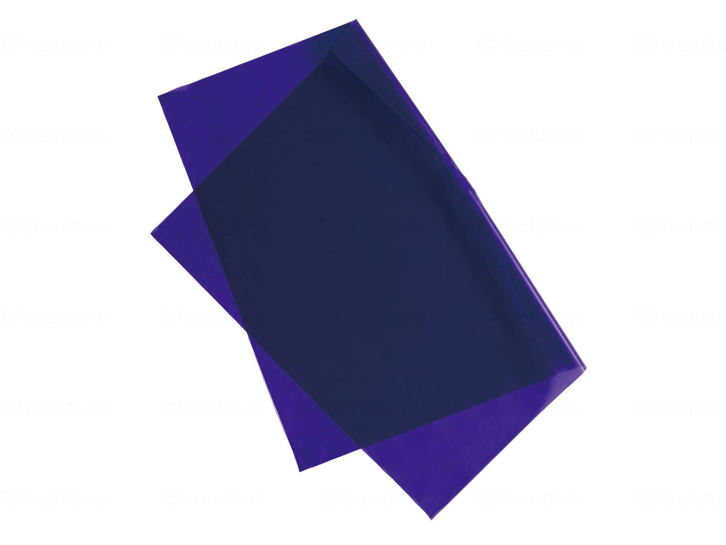 Dunlop Home Products Smooth Sheet Case S