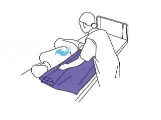 Dunlop Home Products Smooth Sheet Case S