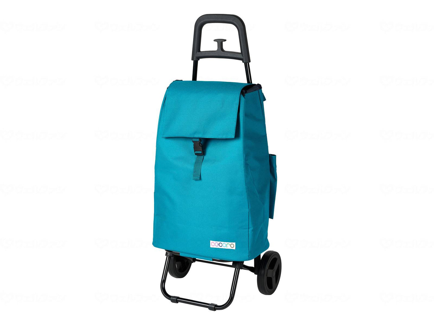 Rep Kokoro Cart Set Blue