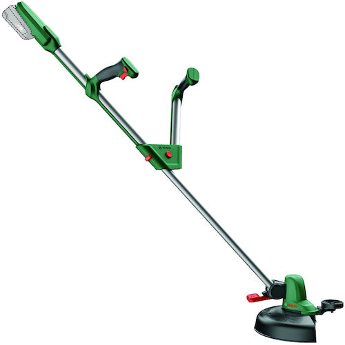 Bosch Cordless Grass Trimmer UGC218H 1 unit
