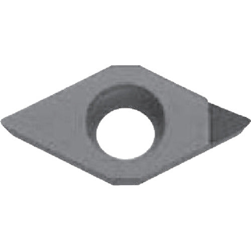 Kyocera Turning Chip PCD KPD001 DCMT11T302SE 1 piece