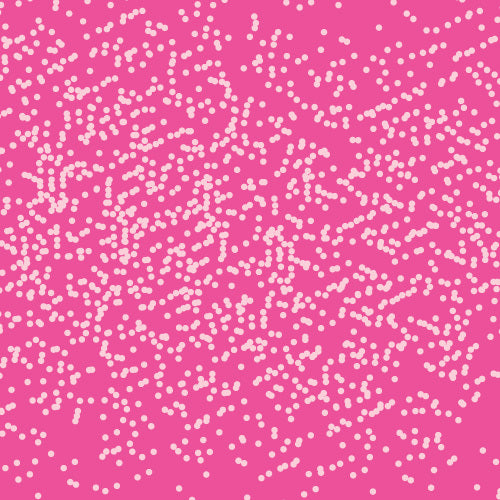 ペベオ　アクリリックマーカー　１．２ｍｍ　細ラウンド　プレシャスピンク　205752　1 本