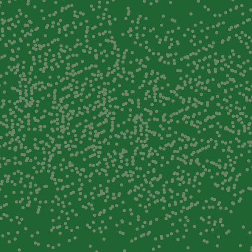 ペベオ　アクリリックマーカー　１．２ｍｍ　細ラウンド　プレシャスグリーン　205754　1 本