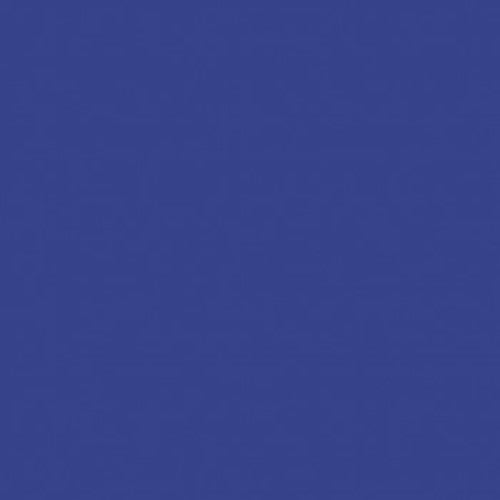 ペベオ　アクリリックマーカー　「５−１５ｍｍ」チズルフラットバイオレット　201713　1 本