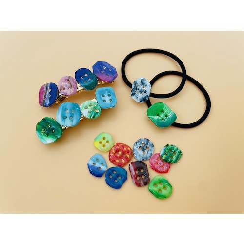 ペベオ　アクリリックマーカー　１．２ｍｍ　細ラウンド　エメラルドグリーン　205722　1 本